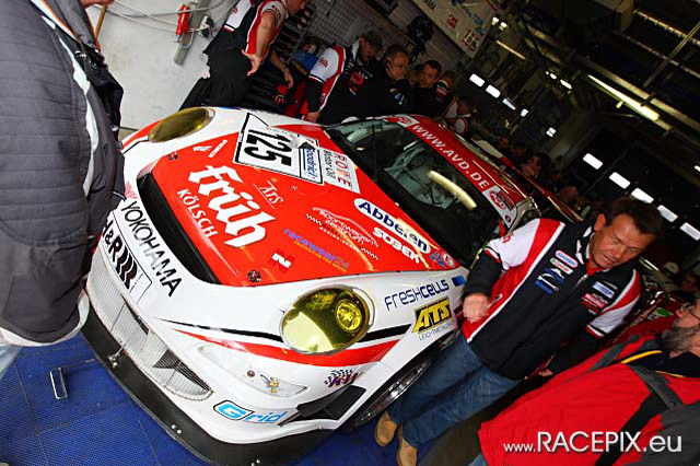 2009-10-03 VLN-08 IMG_0712