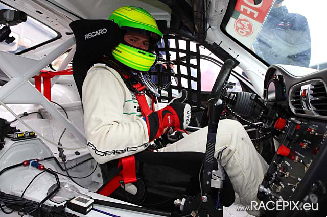 2009-10-03 VLN-08 IMG_0719