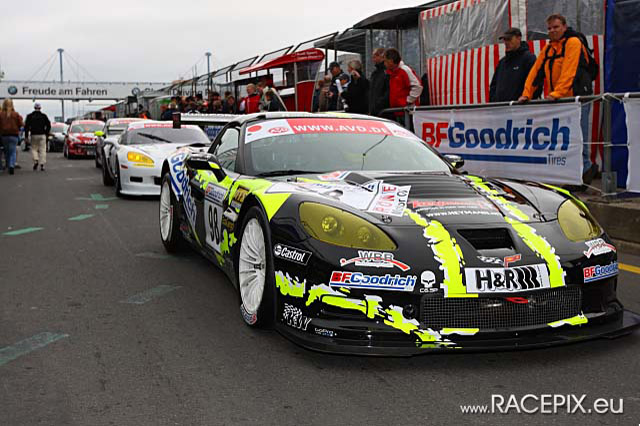 2009-10-03 VLN-08 IMG_0724