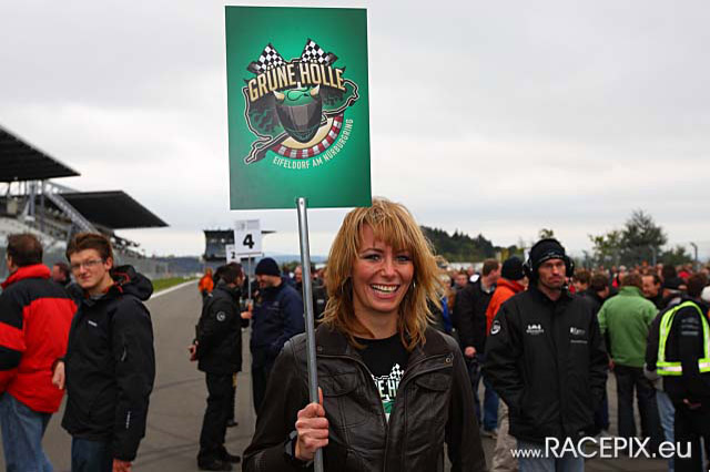 2009-10-03 VLN-08 IMG_0728