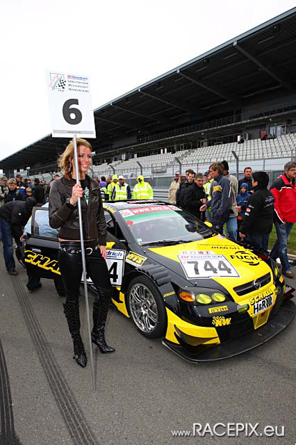 2009-10-03 VLN-08 IMG_0731