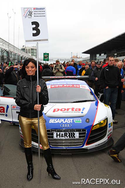 2009-10-03 VLN-08 IMG_0733