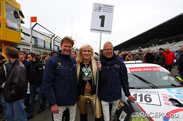 2009-10-03 VLN-08 IMG_0748