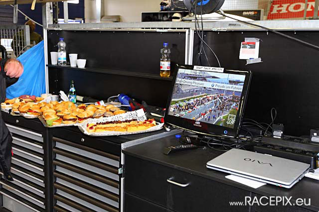 2009-10-03 VLN-08 IMG_0752