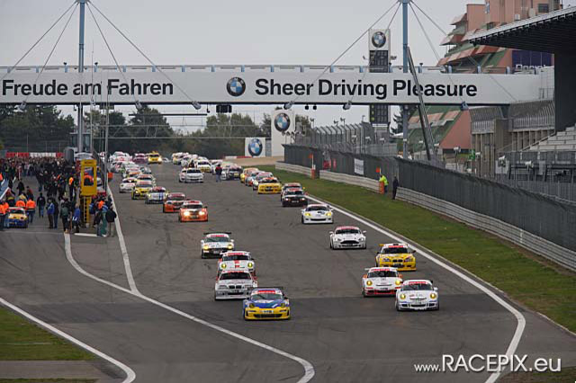 2009-10-03 VLN-08 IMG_0754