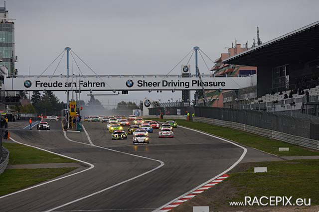 2009-10-03 VLN-08 IMG_0767