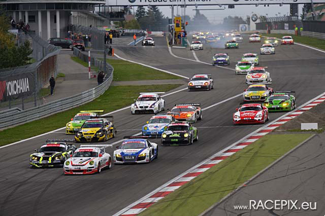 2009-10-03 VLN-08 IMG_0773