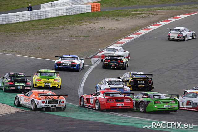 2009-10-03 VLN-08 IMG_0776