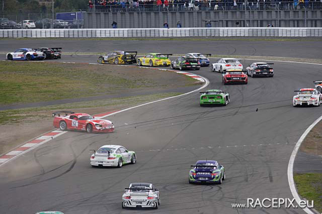 2009-10-03 VLN-08 IMG_0780