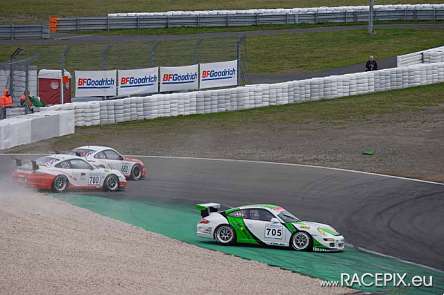 2009-10-03 VLN-08 IMG_0781