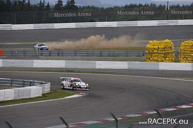 2009-10-03 VLN-08 IMG_0782