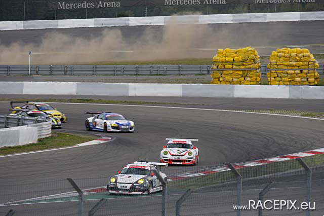 2009-10-03 VLN-08 IMG_0783