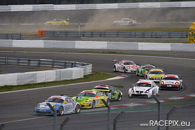 2009-10-03 VLN-08 IMG_0785