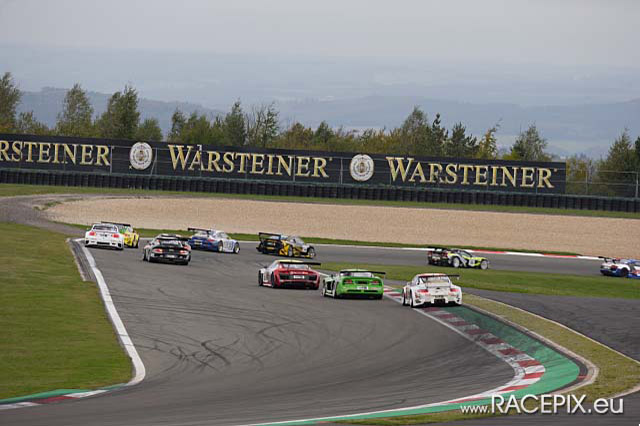 2009-10-03 VLN-08 IMG_0789