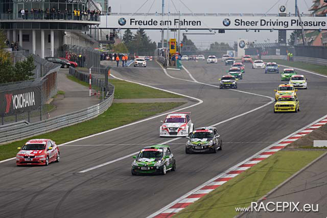 2009-10-03 VLN-08 IMG_0797