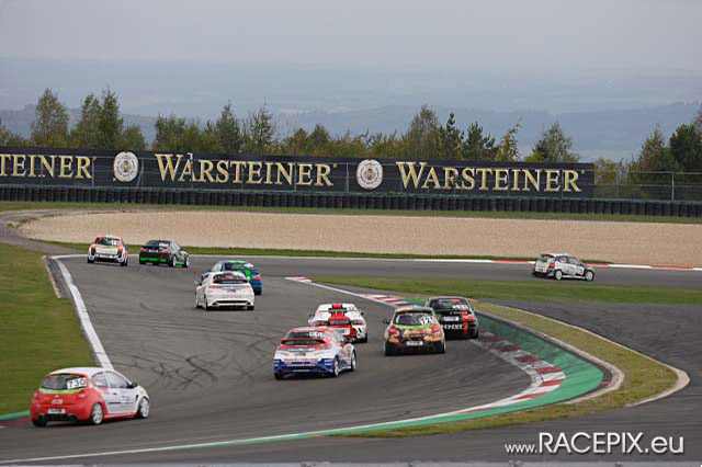 2009-10-03 VLN-08 IMG_0800