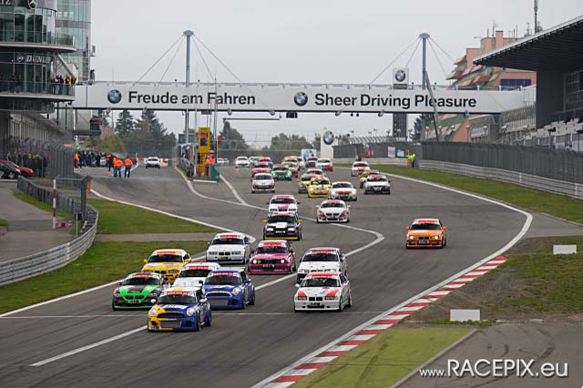 2009-10-03 VLN-08 IMG_0802