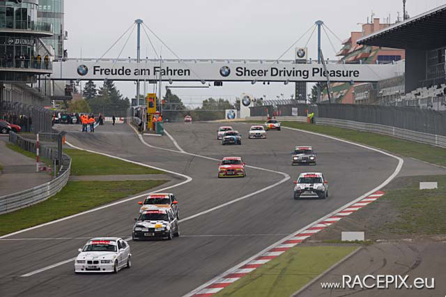 2009-10-03 VLN-08 IMG_0805