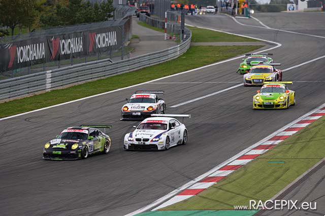 2009-10-03 VLN-08 IMG_0818