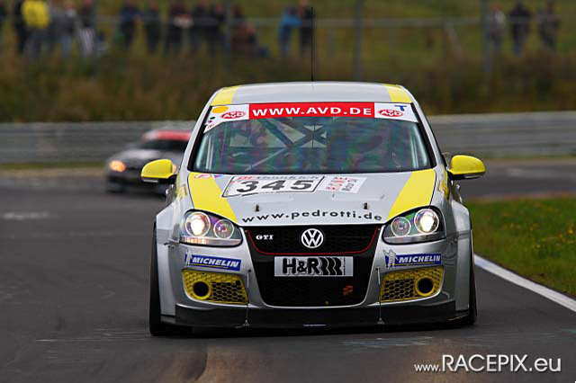 2009-10-03 VLN-08 IMG_0834