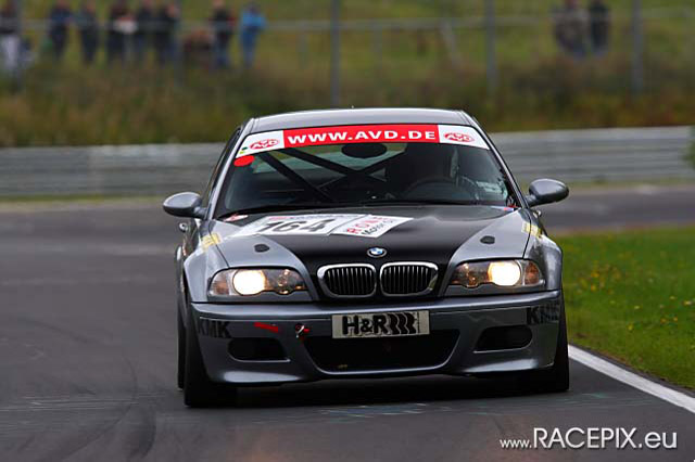 2009-10-03 VLN-08 IMG_0835