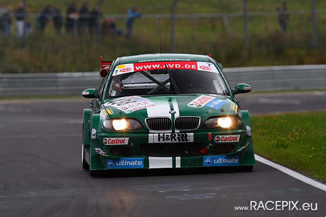 2009-10-03 VLN-08 IMG_0839