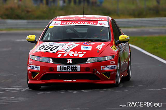 2009-10-03 VLN-08 IMG_0848