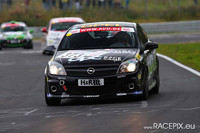 2009-10-03 VLN-08 IMG_0872