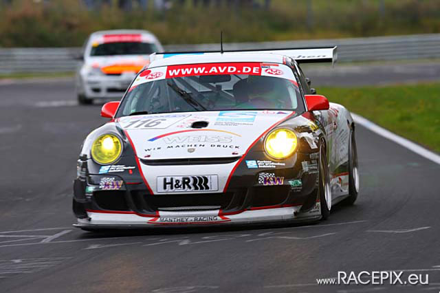 2009-10-03 VLN-08 IMG_0887