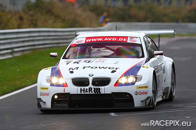 2009-10-03 VLN-08 IMG_0905