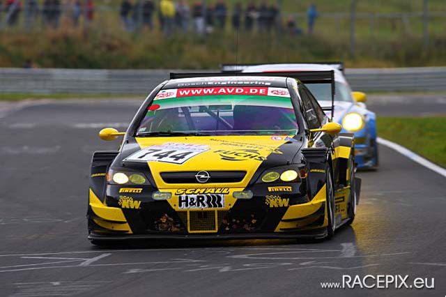 2009-10-03 VLN-08 IMG_0907