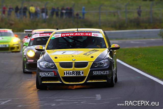 2009-10-03 VLN-08 IMG_0910