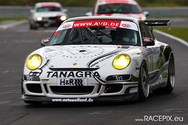 2009-10-03 VLN-08 IMG_0918