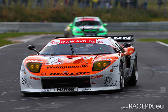 2009-10-03 VLN-08 IMG_0922