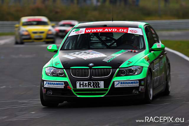 2009-10-03 VLN-08 IMG_0925