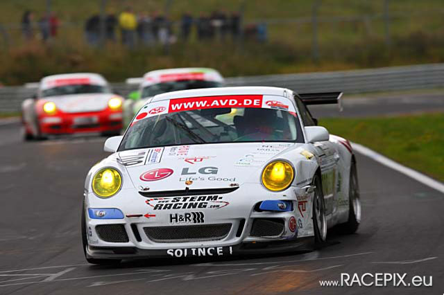 2009-10-03 VLN-08 IMG_0940