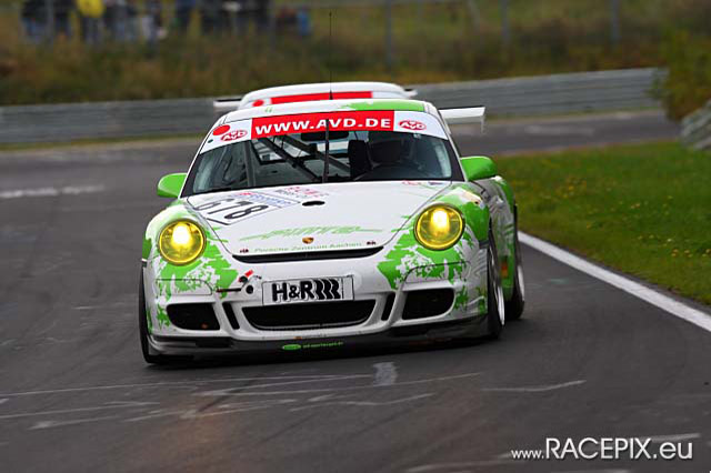 2009-10-03 VLN-08 IMG_0941