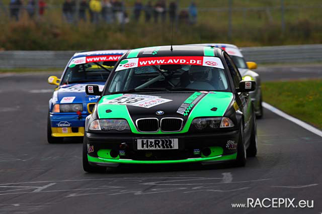 2009-10-03 VLN-08 IMG_0943