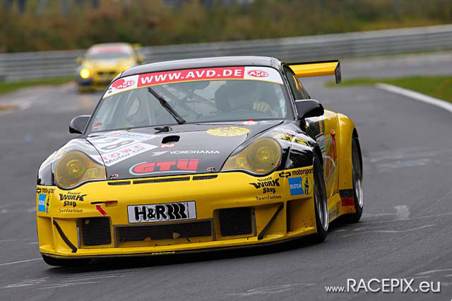 2009-10-03 VLN-08 IMG_0947