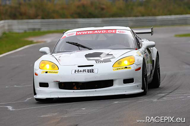 2009-10-03 VLN-08 IMG_0954