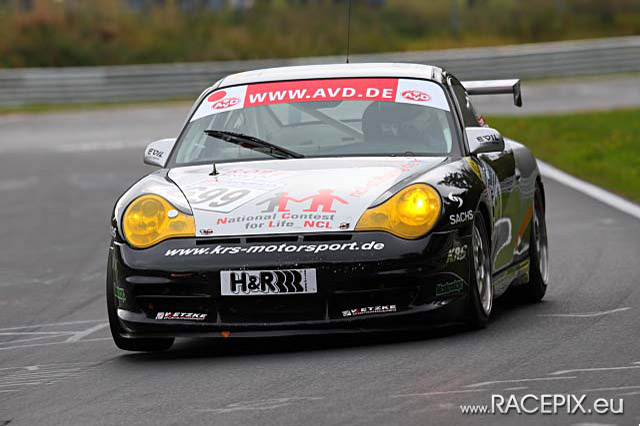 2009-10-03 VLN-08 IMG_0956