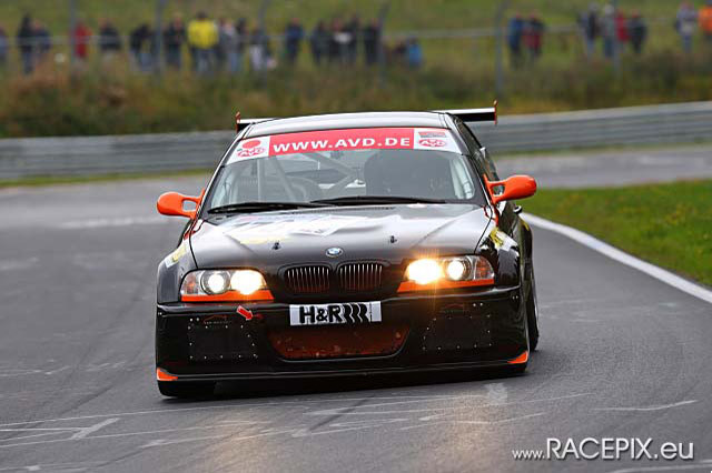 2009-10-03 VLN-08 IMG_0959