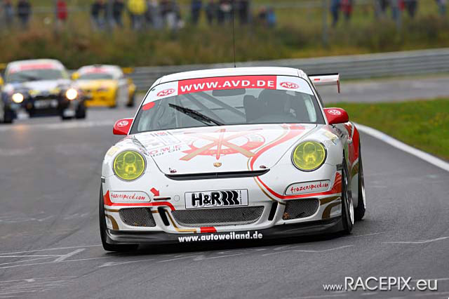 2009-10-03 VLN-08 IMG_0961