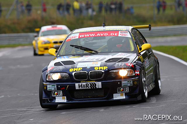 2009-10-03 VLN-08 IMG_0963