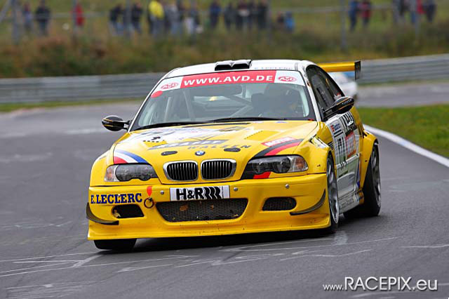 2009-10-03 VLN-08 IMG_0965