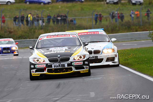 2009-10-03 VLN-08 IMG_0967