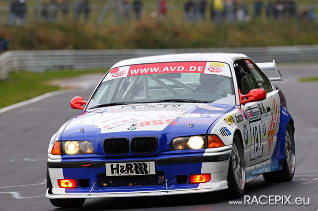 2009-10-03 VLN-08 IMG_0968