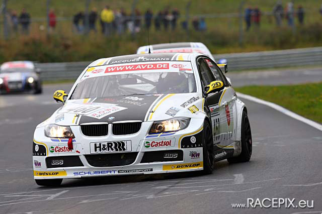 2009-10-03 VLN-08 IMG_0969