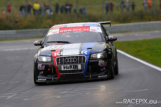 2009-10-03 VLN-08 IMG_0971