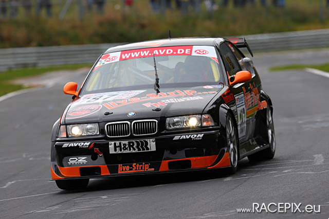 2009-10-03 VLN-08 IMG_0974